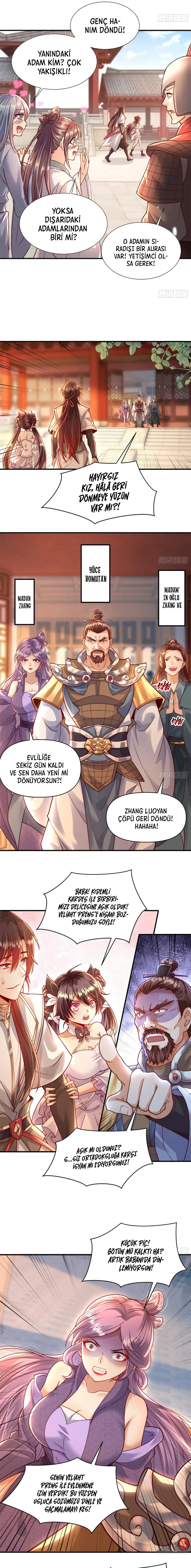 ODAxSlc0WUNSTVJQTk1OSA.T9E3sthvfmTycEm3Z 4pAOnj5HXqK7gUVo3uVi1cjZBy9lGvM
