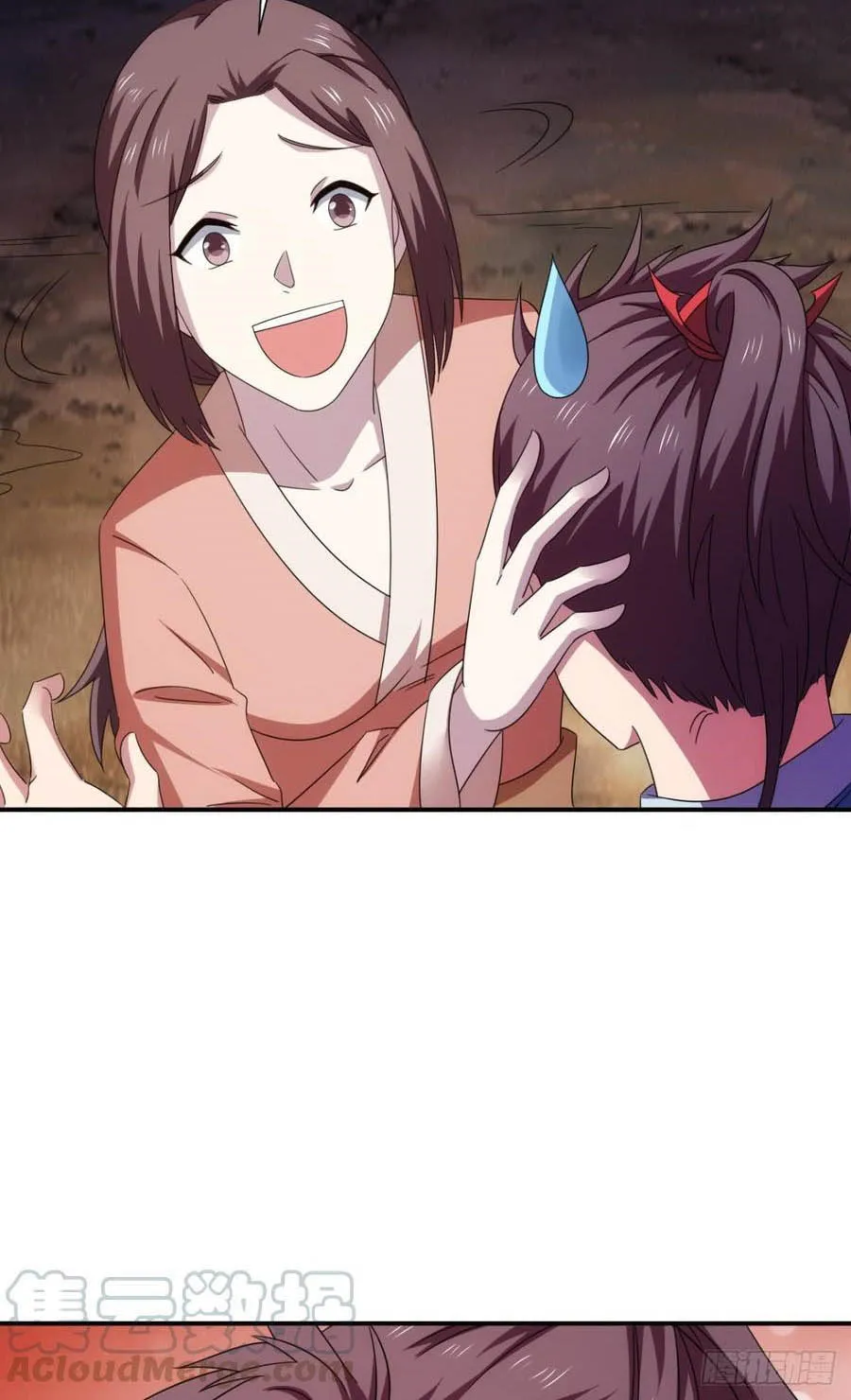 ODAxSlc0WUNSUFYyWEZQTQ.6pco5TzGOwhojSfPRls9 A4ZX1ptmyF0m9qTzhJf yU