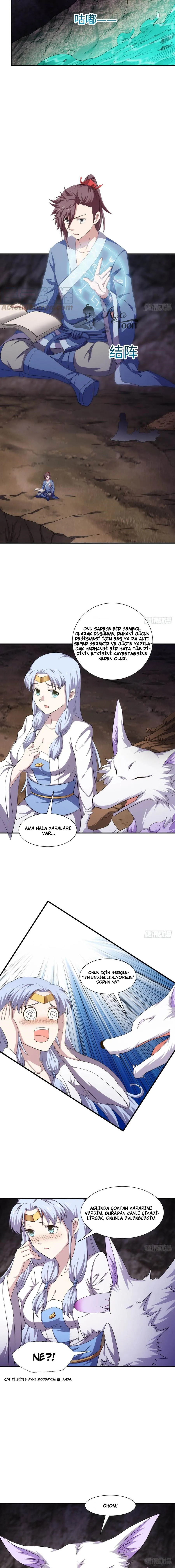ODAxSlc0WUNSUFZSUzdDWQ.SKYALF