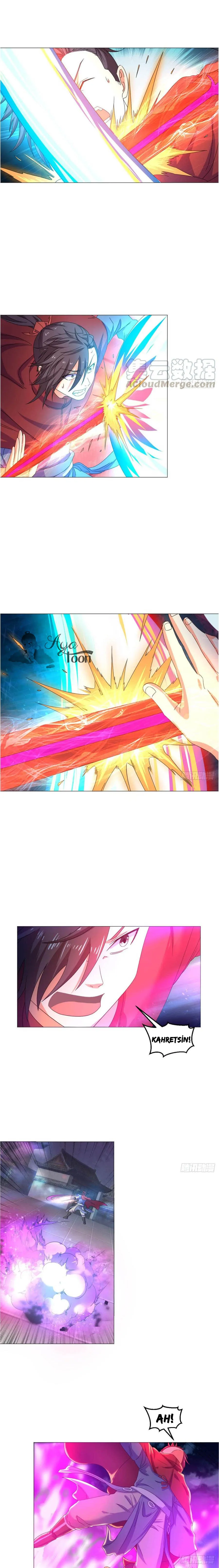 ODAxSlc0WUNSUFcxOU5SWA.3b2wy RcOkAC NamwHOyNwp4AtawUt3GQrpoYuwC39A