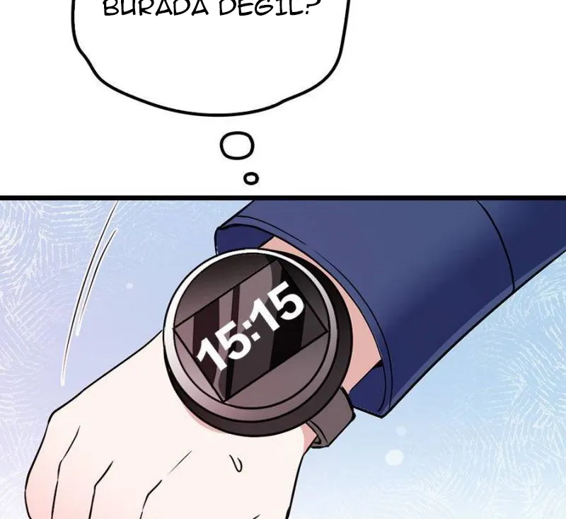 ODAxSlc0WUNSVldTVjNBUQ.jdhi2ozpQc7 VQiTqYiI5vWaymTm