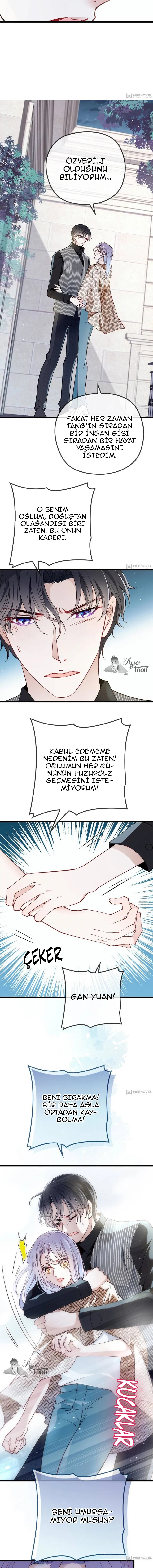 ODAxSlc0WUNSVldUOFNaMw.xp365Bix8oRvT0 XvVznlANBe9QMJ8csHiLcoMLXKSuLTv