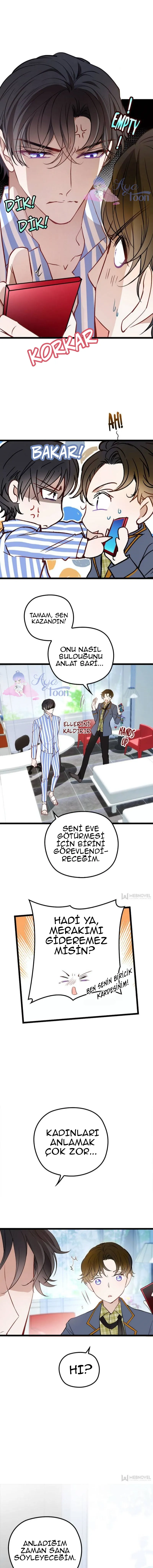 ODAxSlc0WUNSVlg0MkVHSA.l4OkW1nilVanl2dwikF2EvlxxVQfoJm5 gGrOhwYI4TSQF g7jrVMki 1ZCev68a