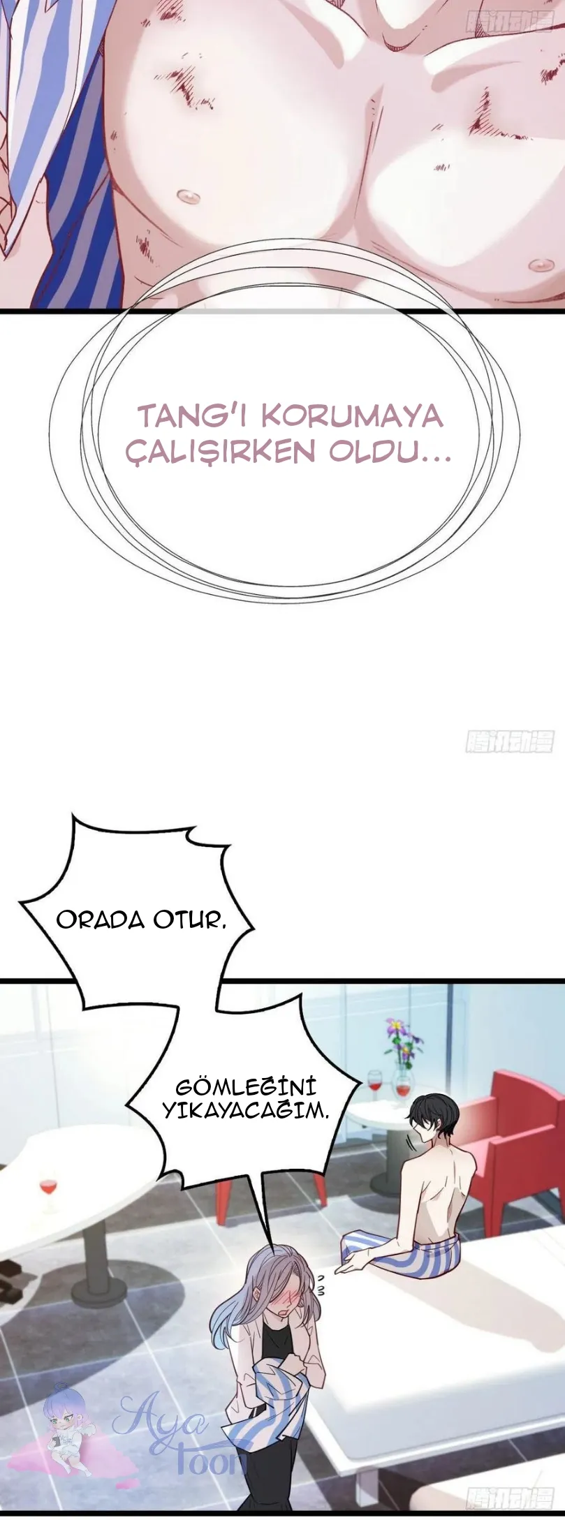 ODAxSlc0WUNSVlhXSzZOUg.LreAP8JGGdDfI5TnFj4Lt 2EpYjpjO72U3Nq9TAKJHzWALT 52NaoV6a2dVaAVGQ