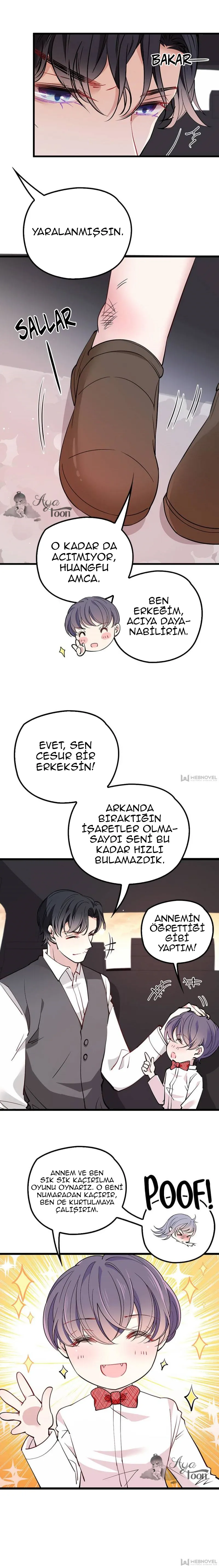 ODAxSlc0WUNSVlhYRlFYNg.l 13Qj0Vd1IAYgjqpQn4JC68c24gb5AnYXrjeFLPtGNOkwq