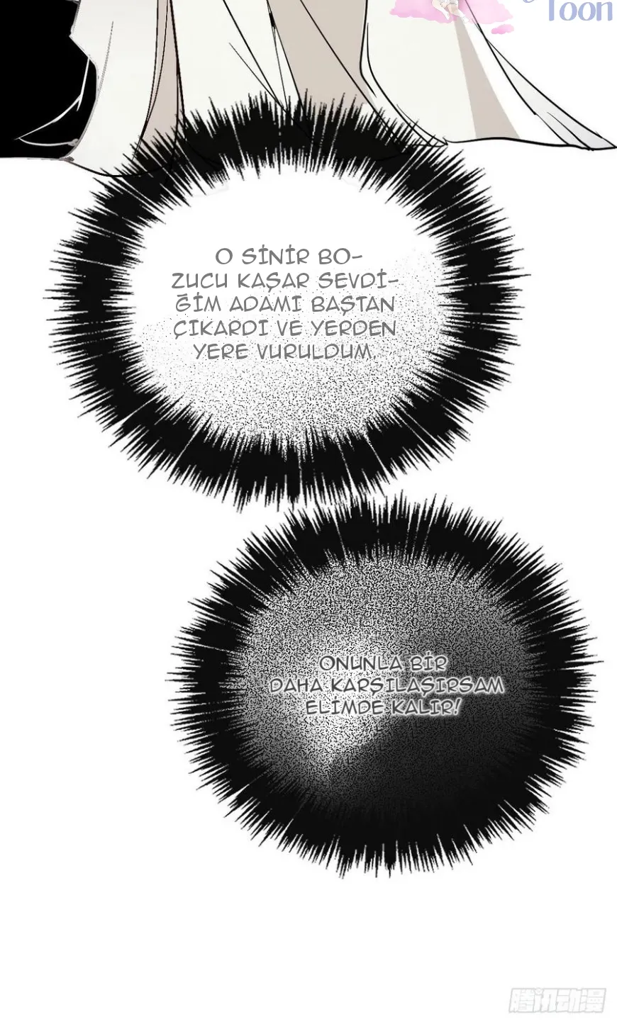 ODAxSlc0WUNSVlk0MktZUg.3 hfGy72 4ZgrlGbXrgyjwNbUImiwMhJ5mUvBWIu7ee1iTW1DfwznEf7bNLW7iGQ