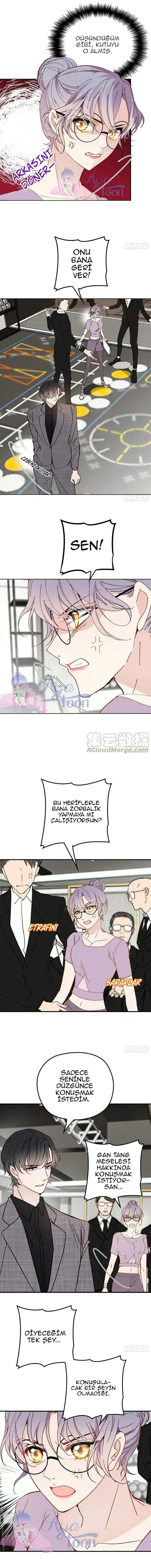 ODAxSlc0WUNSVlkxSkJQSA.FHpcvuKDebS5ZBPOzScZjWy5pq5j3S6hFVf0zLjrWgudmas7 khFzuRW0fv6i5bc