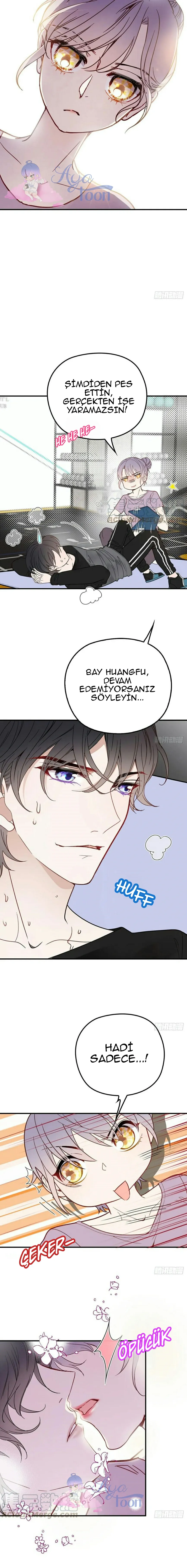 ODAxSlc0WUNSVllIQ0hXNg.pNRHeN
