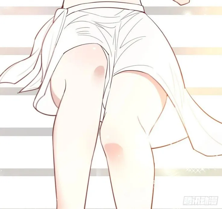 ODAxSlc0WUNSVllZQ0UzVg.k2cbGJBQzj msklYLQHjJX2fA 2erKLRyMGHXpF hB1v8eGhrcH36LPefhdfj p