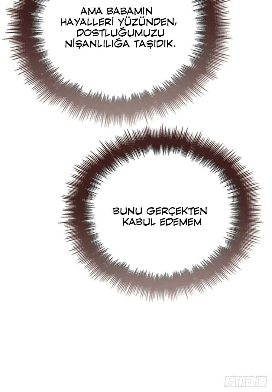 ODAxSlc0WUNSVllZR0s0QQ.Rq Re5HNLgZvKJhOIlgxpobbyHdw5yzsR4GAuW4msVbpEVrnHx6Dxw15S 4mtwn8