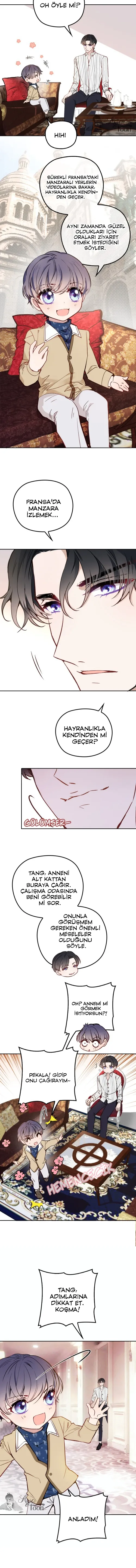 ODAxSlc0WUNSVlpKRUE1Sg.7EPCAYDn888czpdI10T4oO D1wC13O8kZjfm8SaVx