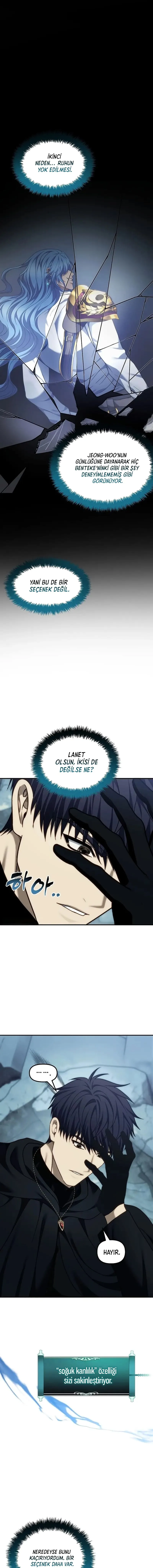 ODAxSlc1MU5KSjE4Sk5LNw.s9wQ9sNxjQq QJ6iAz9un4FyJLNISya9Ip8JuLZDCQoehm08YYqcrG45aaUBNhy1