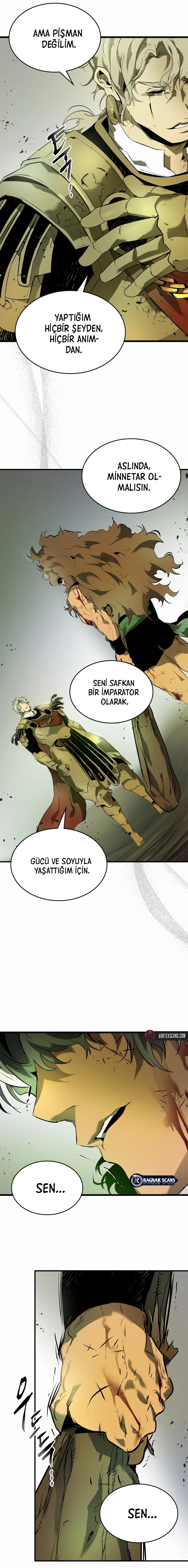 ODAxSlc1MU5LMTYyUkFCSA.tZsA e371GRVfdUNyXNLZpGhnedGbCiABhvDE HWJL4