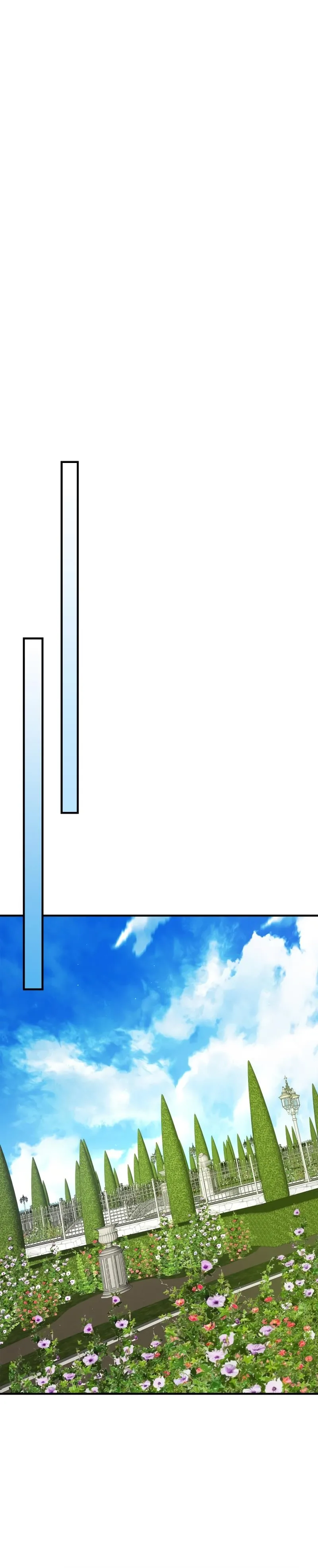 ODAxSlc1MU5LMTZTRTFKWA.xNV47 3IUgGewytGmZg CpFGyNZMhG27tpRGVGTMIUM