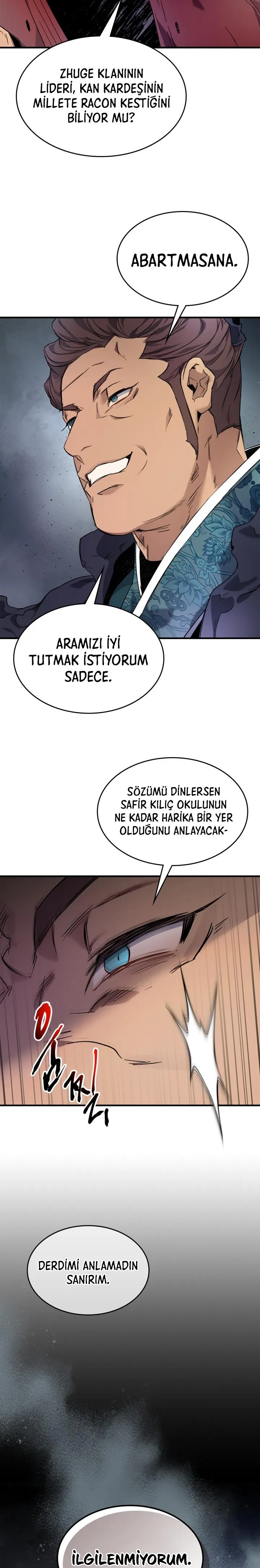 ODAxSlc1MU5LMTc4Rzg1NQ.7fxARdRemy9A5JvnVG6MDOnjVaeIxz4ggrsikA9 4GM