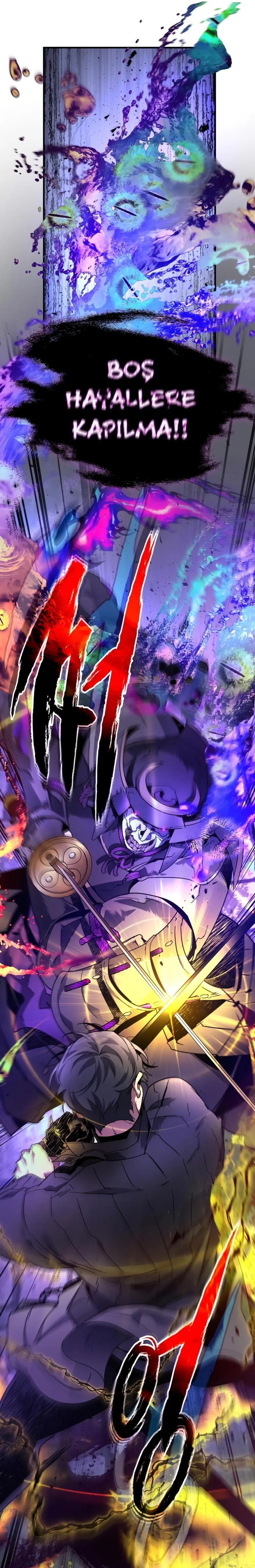 ODAxSlc1MU5LMTcxN0NKOQ.OmG0RLLedz7JEvRDau9F2IgXdqzlgBh JmDOQJ3tIDk
