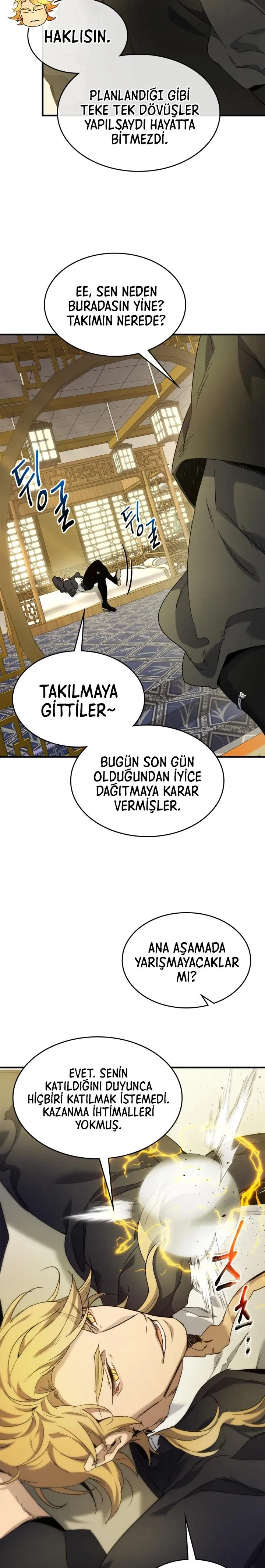 ODAxSlc1MU5LMTdERENKQw.KiB fiAIfwdnv2E33dImnQVNO95