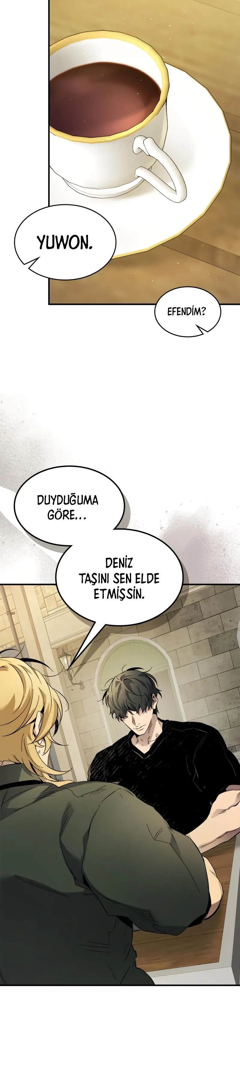 ODAxSlc1MU5LMTdEWTBIMQ.RqcVSiU5 ytO88NI l3DbKLMDqCM5cPJjKeee8E lU