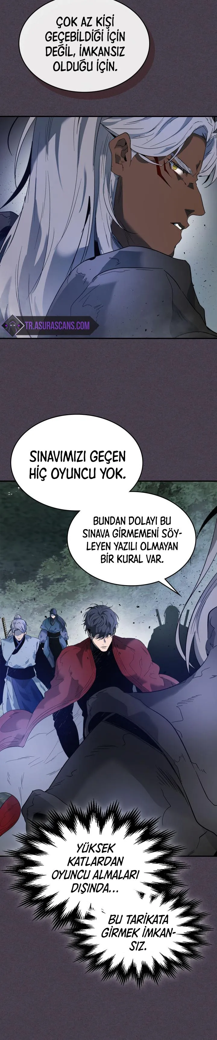 ODAxSlc1MU5LMThFOUdIRA.IlPPySZwM
