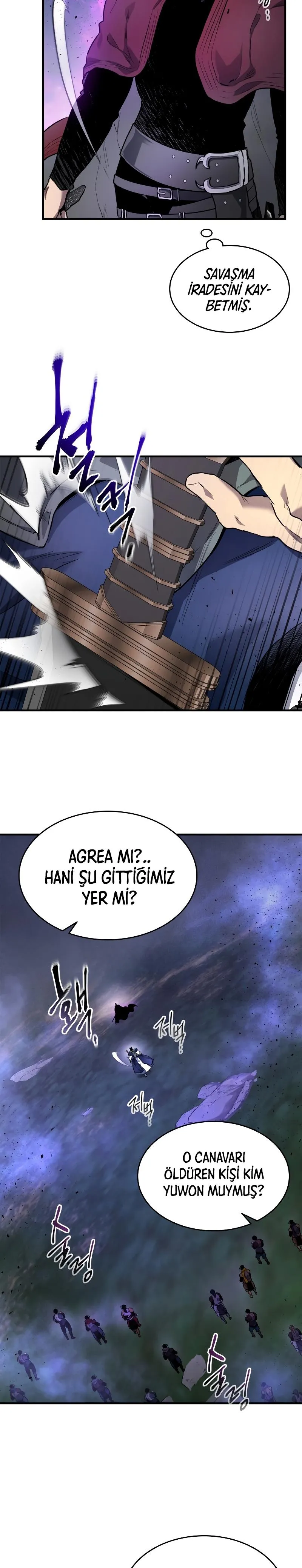 ODAxSlc1MU5LMThHUEEzTQ.ix1 4J1vzAHNip 5pMNdIr1KlGAREpeQ30FdmbJeH g