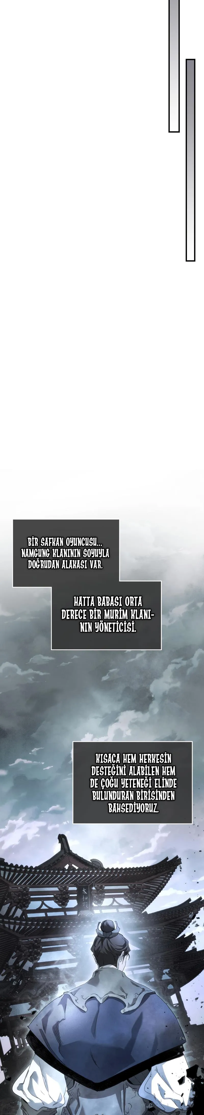 ODAxSlc1MU5LMThLUjQ2RA.uKK8fyMaJnbpSHZCLsNe3vbLNf0VkbuyeBvBC s21lM