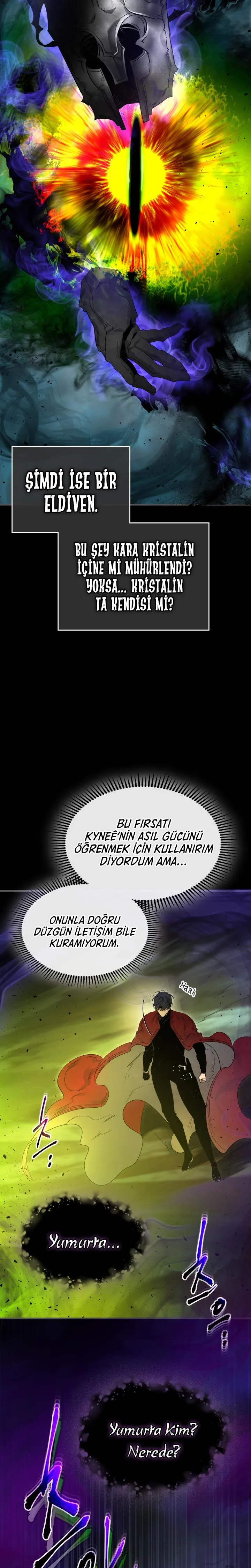 ODAxSlc1MU5LMThYN1dKRQ.kJYs36OJ8ixSlxYFgDm188eIHWSqmWKmo bVpl8dVwk