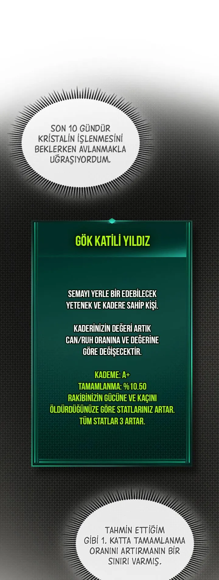 ODAxSlc1MU5LMTk2UUJTNg.Mg4lpYJrOopQ9m4c XyIzkEbik6xNqaHSqWfu2zYS E