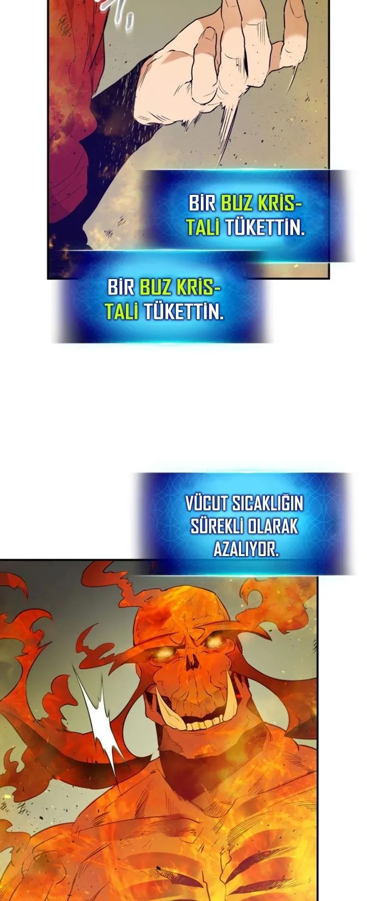 ODAxSlc1MU5LMTlERTNSMg.d lC4q9687c3ysb3NRdKal8XP7W9icu cJkFnSwugYc