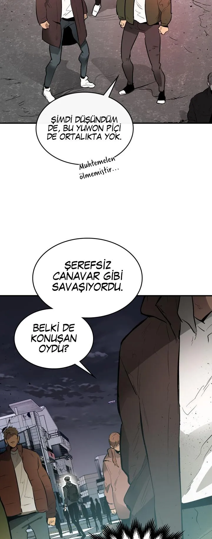 ODAxSlc1MU5LMVoxTkdBOA.6uBa Oo774cZywISg44G3 m0JQ0j0zmb3ANovRWZ1Mg