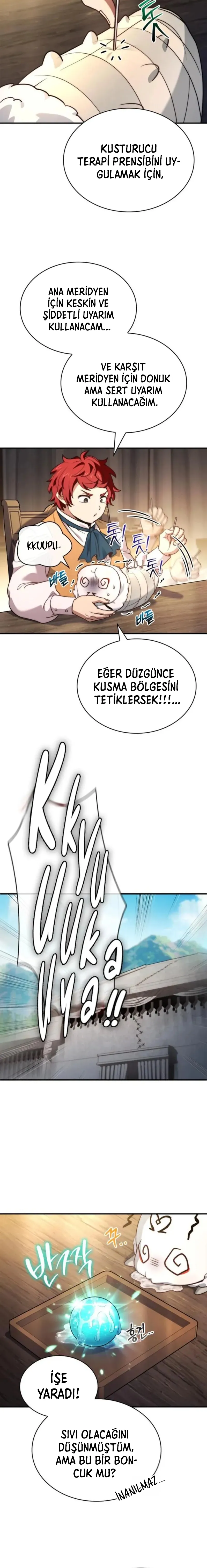 ODAxSlc1MU5NUDdNMUNCRA.SwksiOGrKGNpP24h4Q0DArXpw