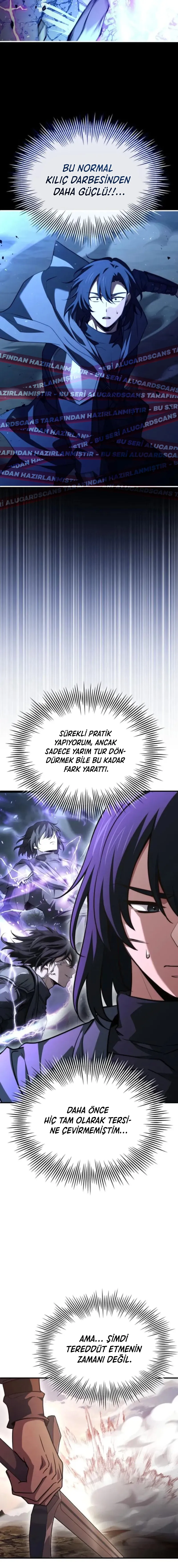 ODAxSlc1MU5NUDdSWTc0Sg.vNiKPvowNjy2