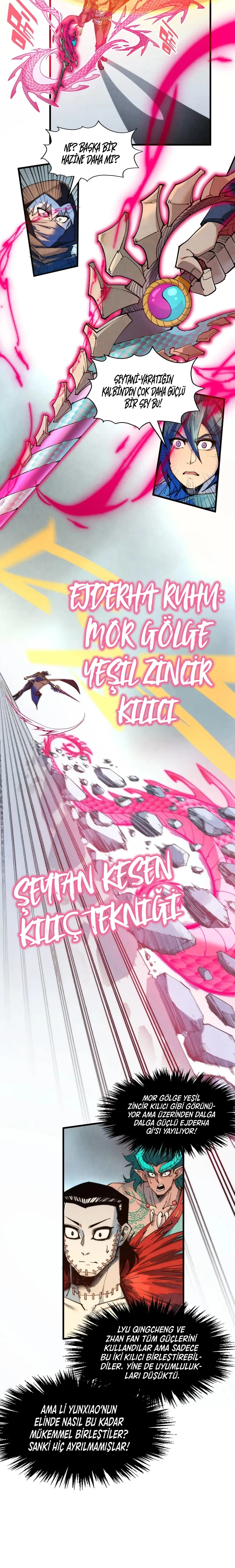 ODAxSlc1MU5NWjJEVjJSWg.n8CJDqBMHNIRKcKTHZFIC2O6mW