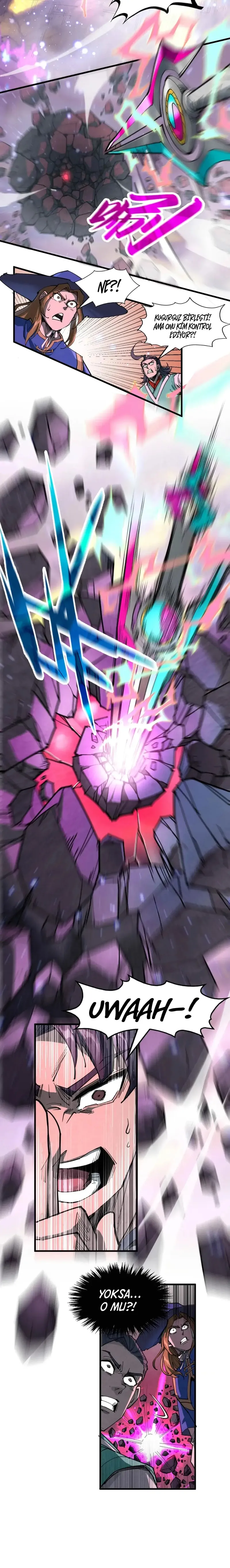 ODAxSlc1MU5NWjJLUVdZQg.