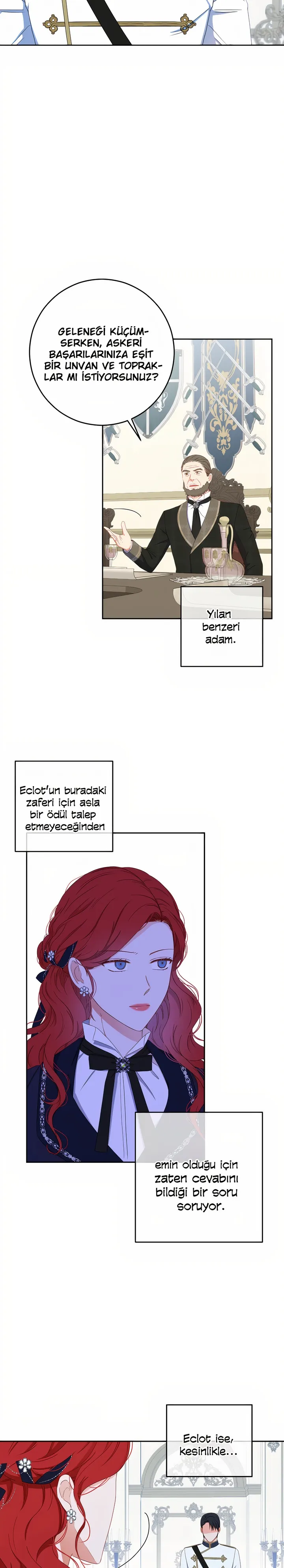 ODAxSlc1MU5OSFpEVzQ4UA.f4CLJiRj CGAxPRquSYfqwRttMOag9t xuCvH6zcEfT9G8A rNDWoo0mX9cAByUd