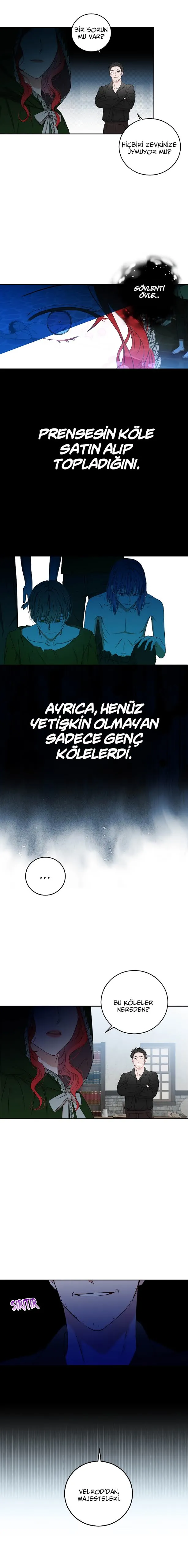 ODAxSlc1MU5OSjA1SkpFUQ.i 8R1G jum 8uVcj7RtZ7D7neMY 2B oMaUdHBX3gKZ4l3U5uAgGNQ91nbqb9Cn