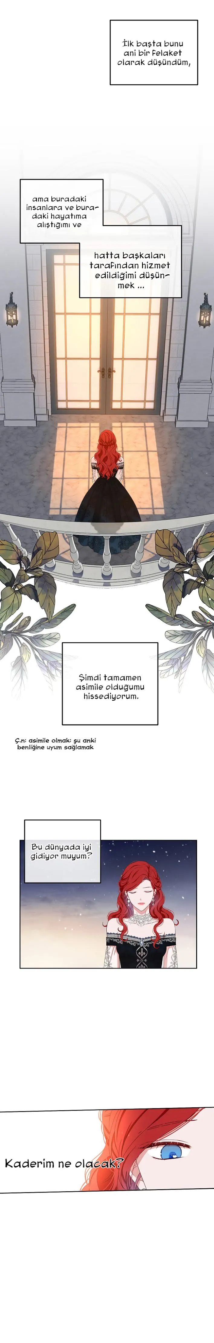 ODAxSlc1MU5OSjAzRkszQQ.NhjpnCioA6dYnYuBvO9UZ6DdDWnLZGbRflsbPBIks90jJfIOtepC