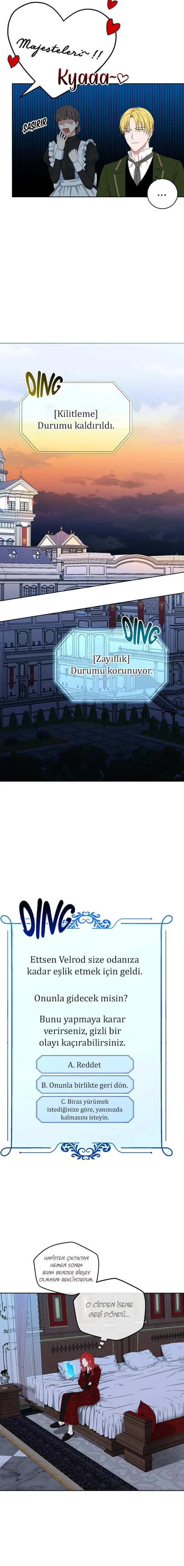 ODAxSlc1MU5OSjBLUDJBSw.fDKlvXeHi rCog