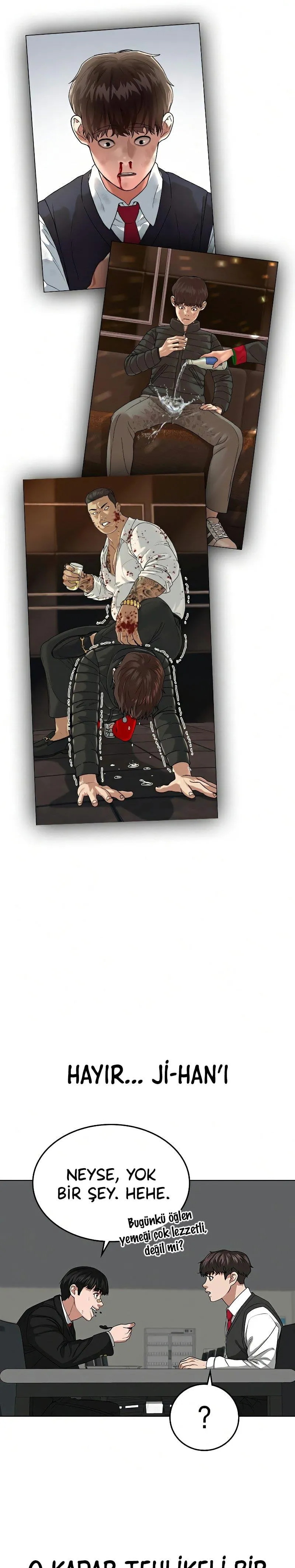 ODAxSlc2RFA4SE40OFo4MQ.nitnaJiTq0Kwo0ymhIEpcA BeALArbJ9dsH pleZG94