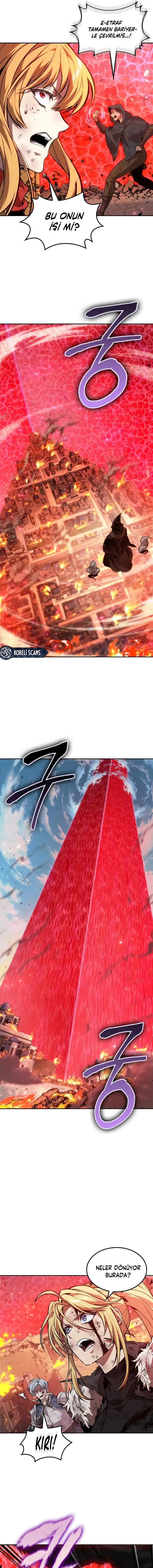 ODAxSlc3MzYxOVZGUlBOTQ.NLQTaOXoqtZHQbnPyYdirmq9qUFAvdUanW undrvRPA