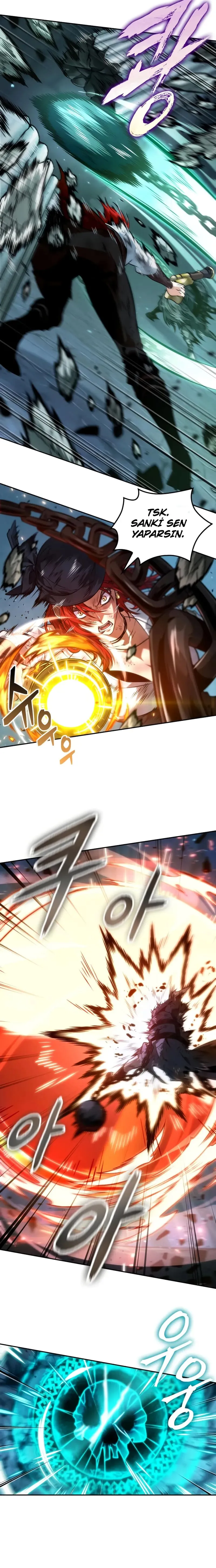 ODAxSlc3MzYxOVczS0EyRQ.mEO5e0rDB r3a2o4k8 nFgTEHRSf 8RlbPuvUaG7tr8