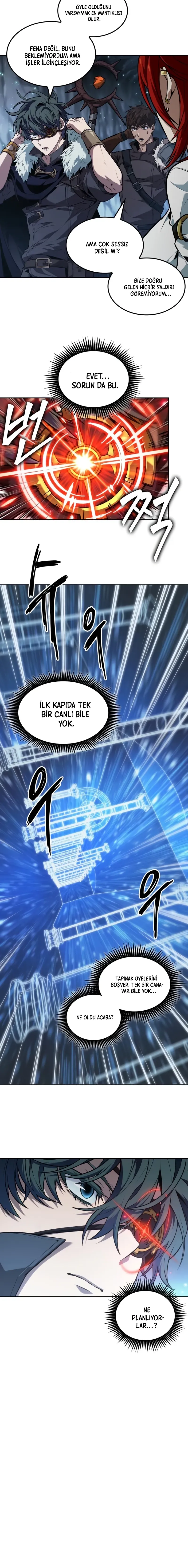 ODAxSlc3MzYxOVhHV0Y1Vg.sCMPb03taJ8yLxPU