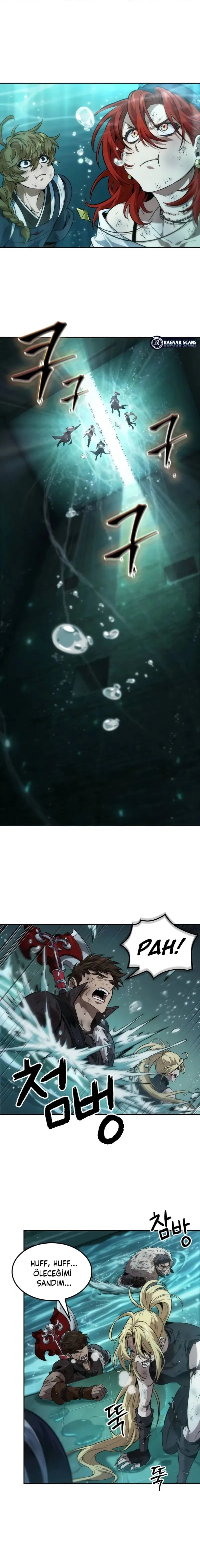 ODAxSlc3MzYxOVhZMjcxOQ.OCXKlhebhY6nwAuhnjpUYy5gXR wYTW4 k IcIqYqj4