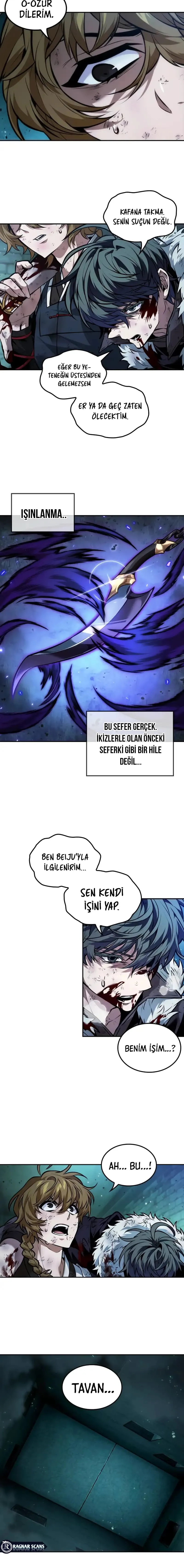 ODAxSlc3MzYxOVo4SFlFTg.whwXo4ZnRcTHFhQjQFrZpjYnIJWVNKqWOAI7Ndmr V0