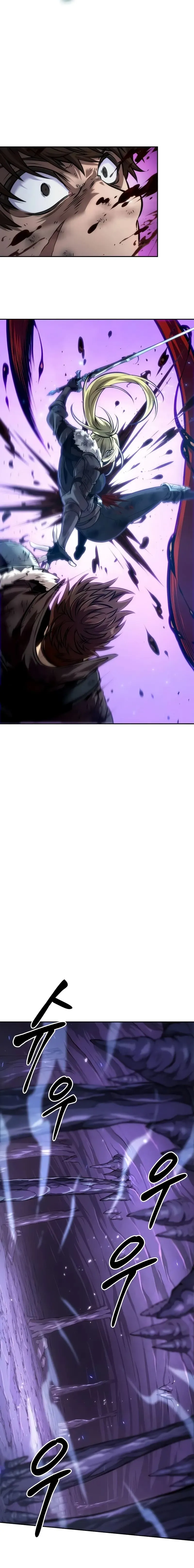 ODAxSlc3MzYxQTJKMlZZQw.N4TBOSY6eghowENI6O QOmkfYm3KwNF1g4JAuTSqFfU