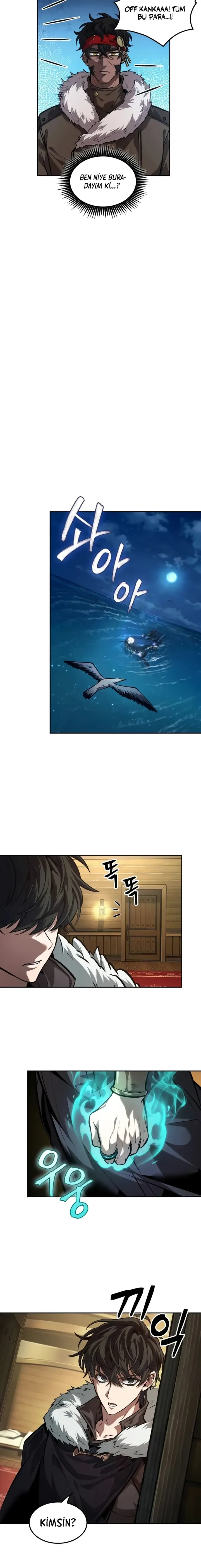 ODAxSlc3MzYxQTJTQ0sxWg.rqKzTU7 hYEPY4VDzdhB59OzkARDqvvBhv2bPsY4zA0