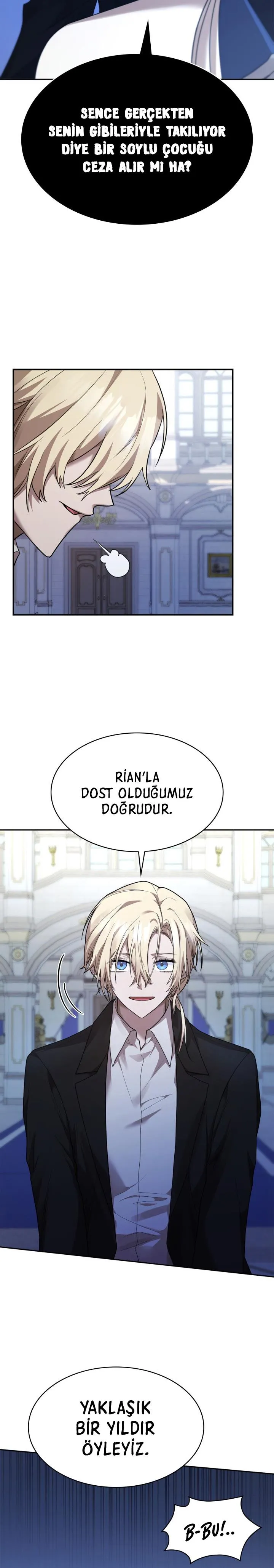 ODAxSlc3MzYxRE5EMEZFQw.KRbiQuo5K G9nLQrqlt3ydOh5soZcLYmO1zIjgkUyLc