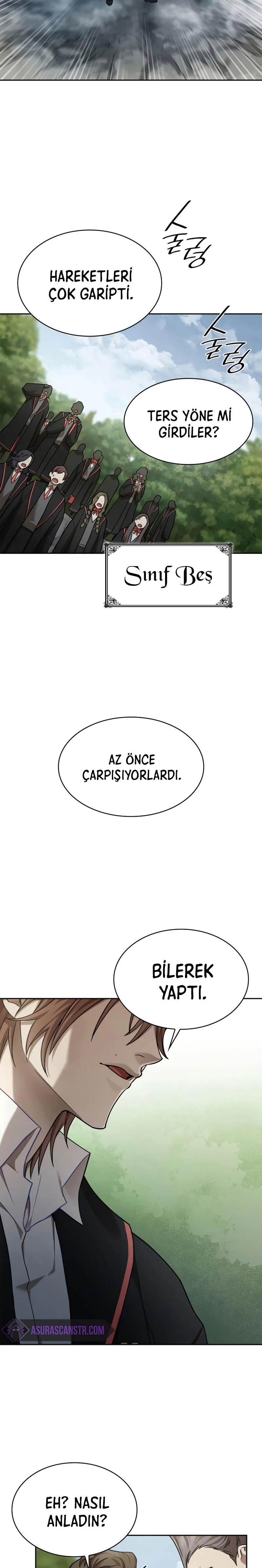 ODAxSlc3MzYxRE5UMlk0OA.kPEznPQ5JtKOhZFixQcy1hosk08zqz DgJ0nEncJDiM