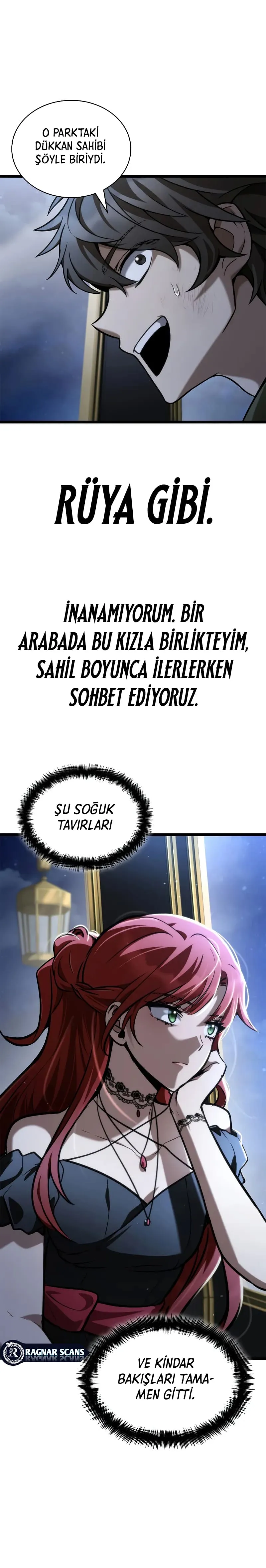 ODAxSlc3MzYxREg1RUc3Vw.b 3a6GEB2MIyVjnNCHHdQZgQ44fDK1 aZCqmJ3g0HR8