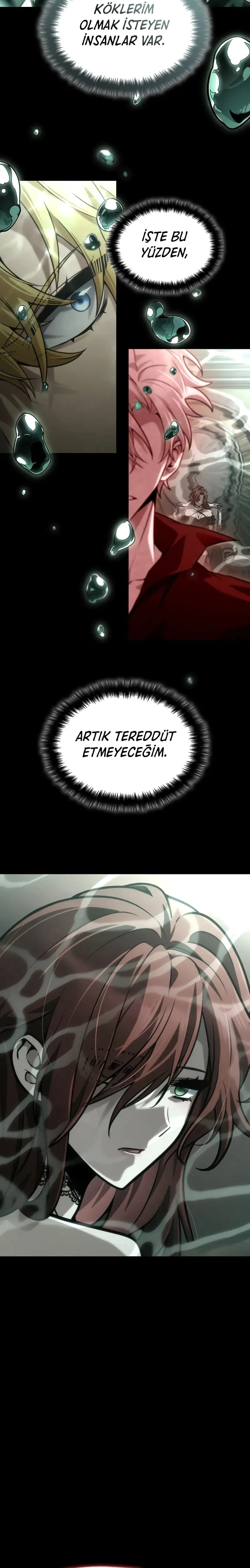 ODAxSlc3MzYxREhSUU5SNQ.2dCBUYkP3wmZOxVd7 5JqYIpsvZK sGZePLuLf8Qp I