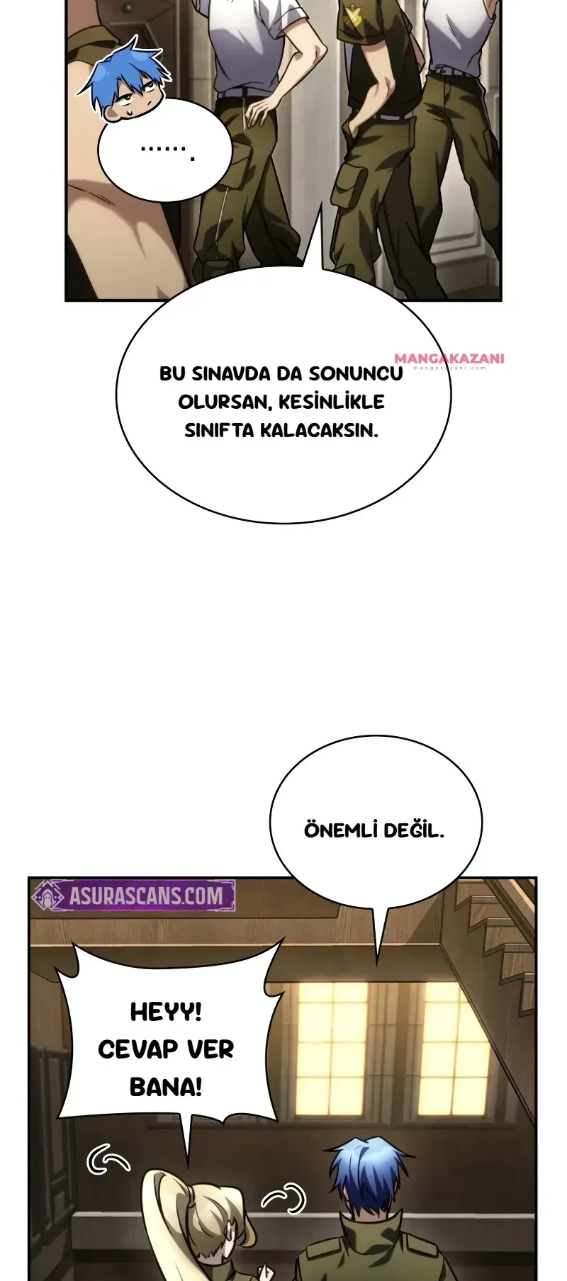 ODAxSlc3MzYxREpDUU1BOQ.h UDO vJaGrR3T6vV6JrNcuij7V8HmoVIeRBN7Jf0 I